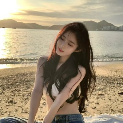 恐怖感恩劫