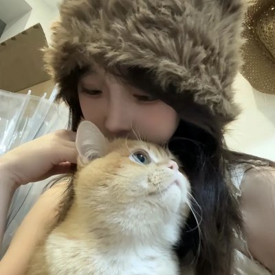 火线交错
