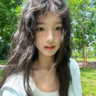 无敌幸运星粤语