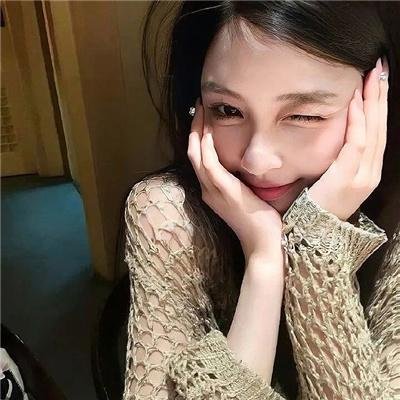 儿女英雄传