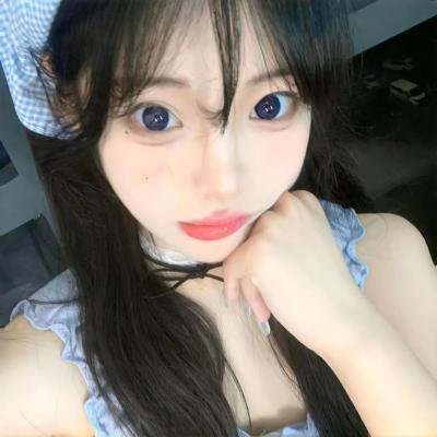 夏日福星