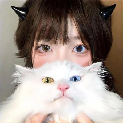 惊惧魔瞳2：万圣节猎杀