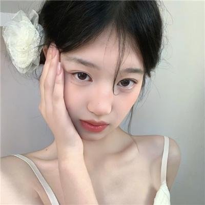 这不是地下社会