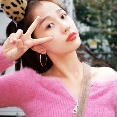 数到十，让我变成沈晓旭