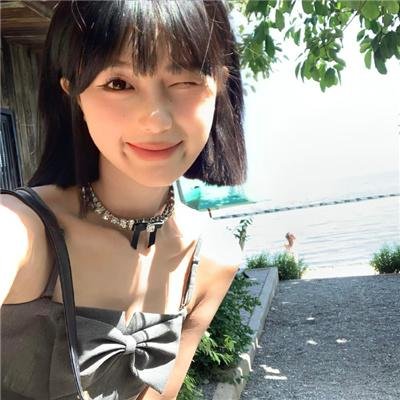 麦克和丽塔