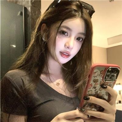 春原庄的管理人