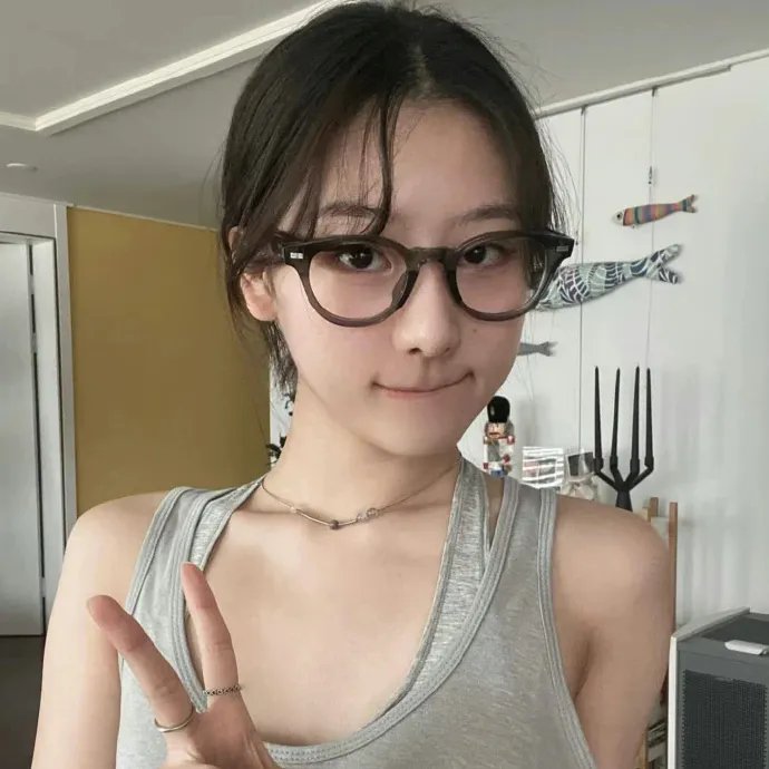 辣椒教室
