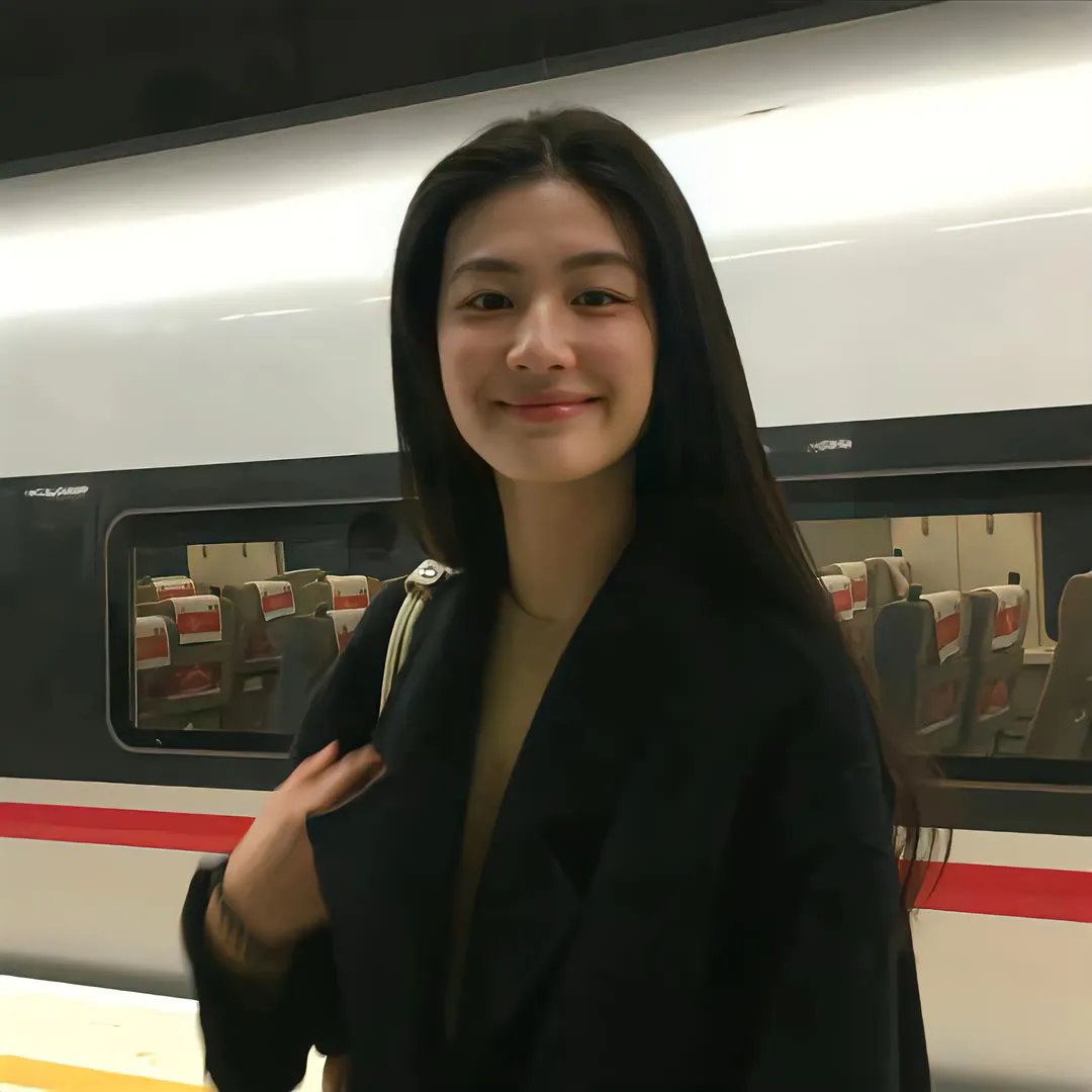 黑白无双第二季