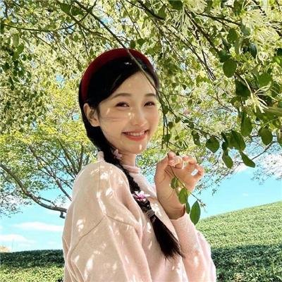 小机械师