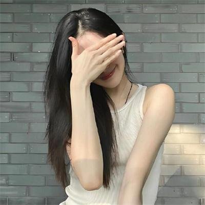 死囚之舞