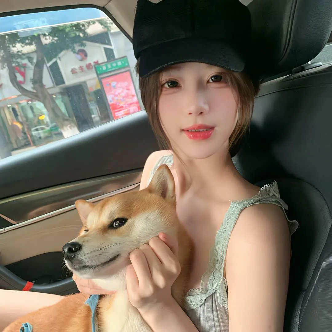 练恋舞