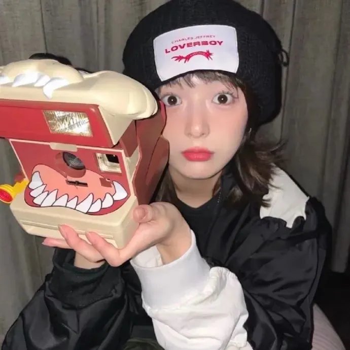 最后一个枪手