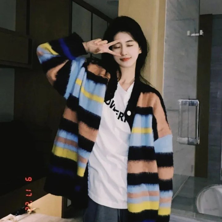 一吻倾城