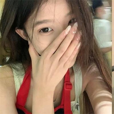 恐惧和欲望