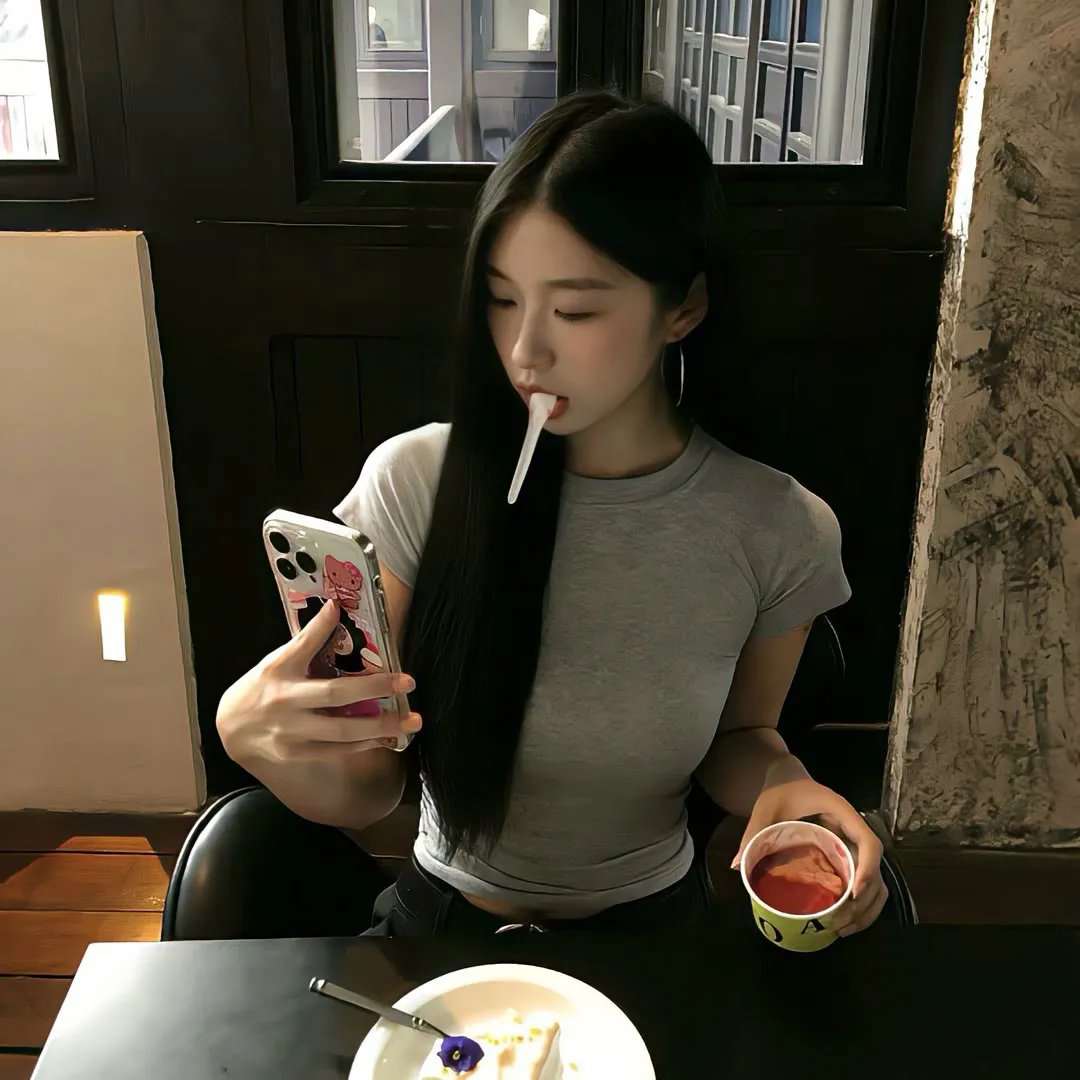 意外抢匪